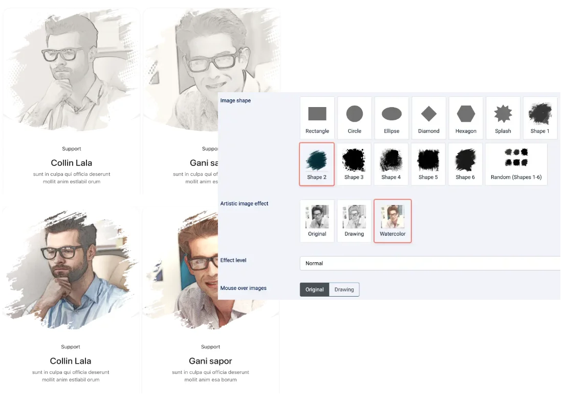 art settings.webp