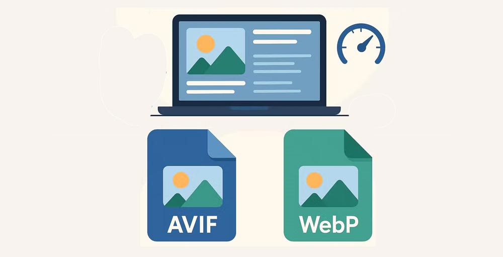 Image Optimizer Joomla Plugin