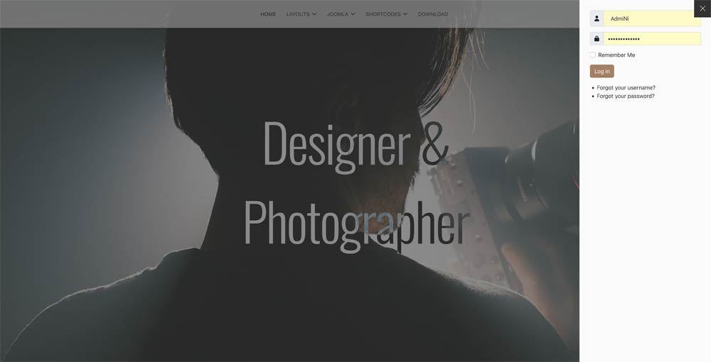 Side_panel_sitetools_module 