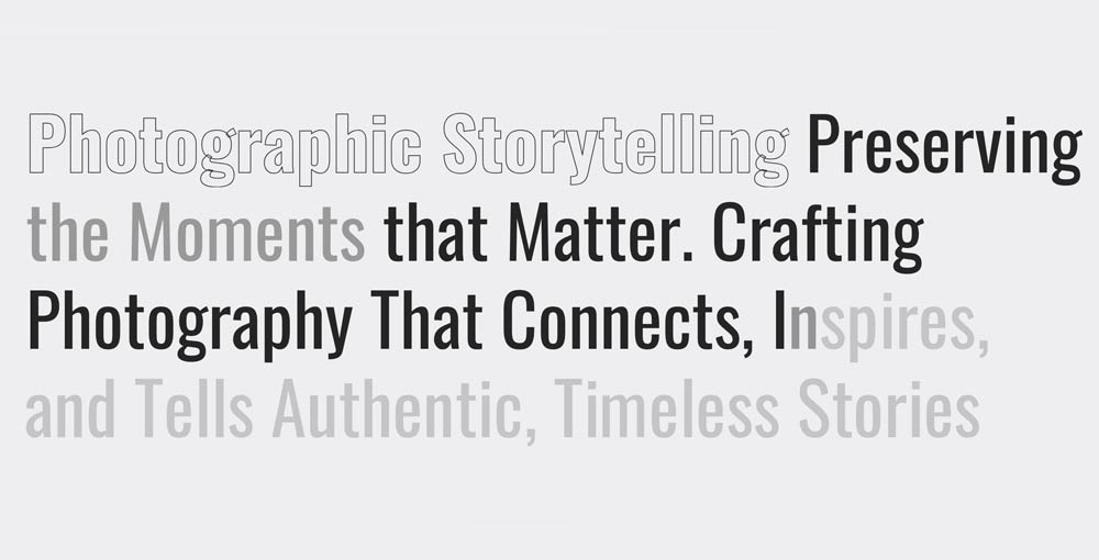 Text_effect_sitetools_module 