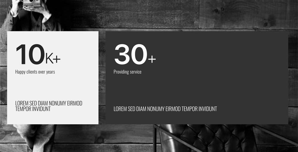 Counter_elements_module 