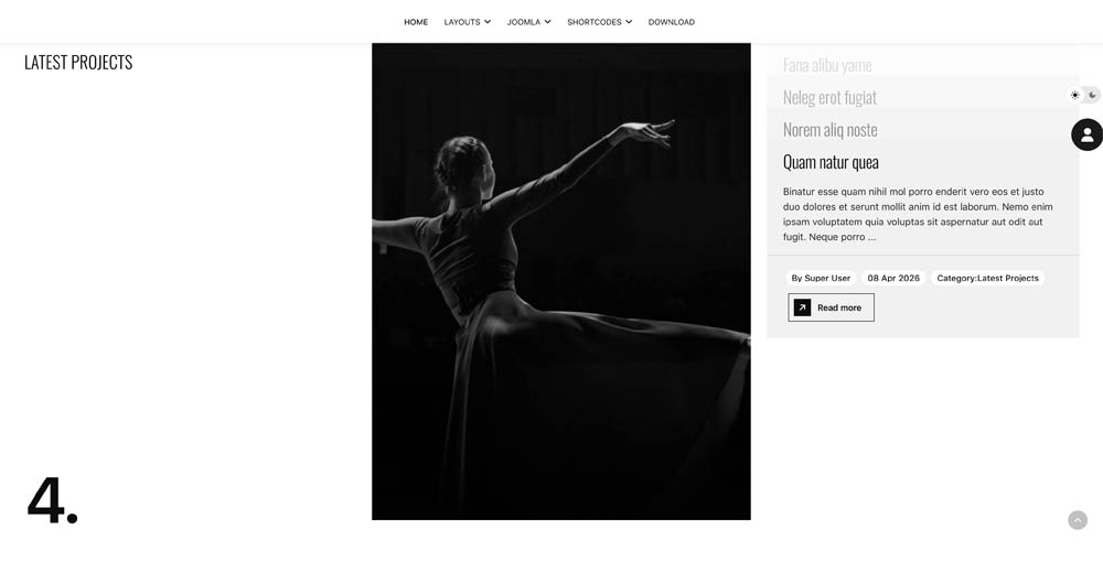 Process_elements_module 