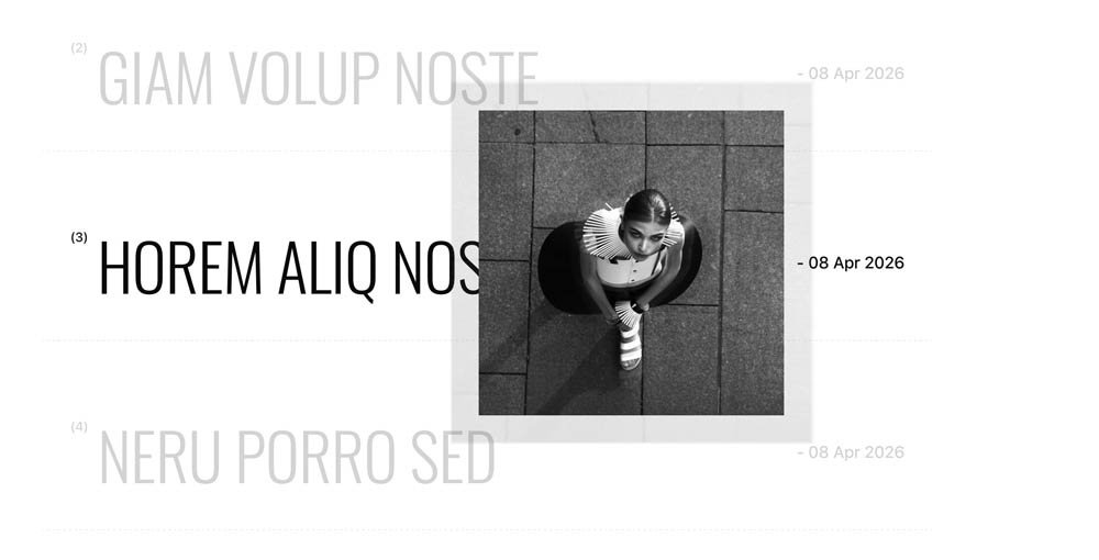 Showcase3_elements_module 