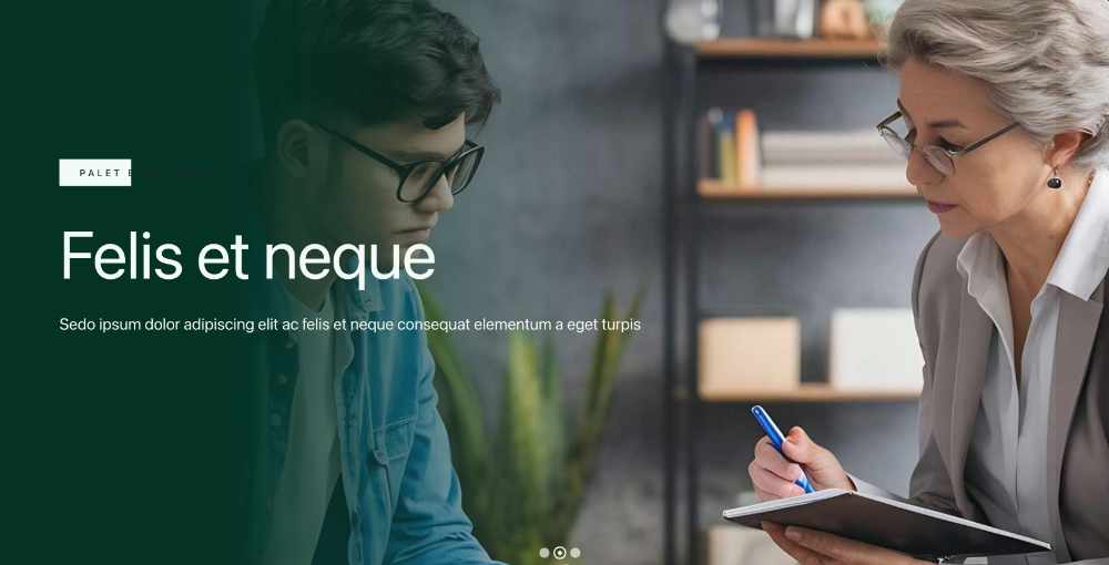 1site_tools_slider 