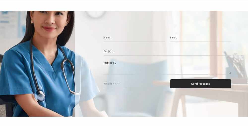 Module_contact 