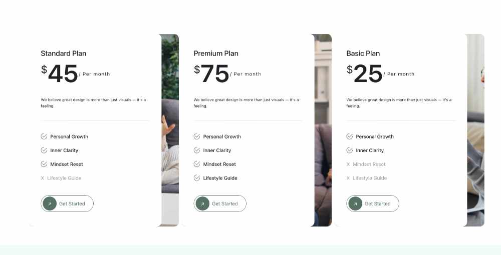 Pricing_table_module 