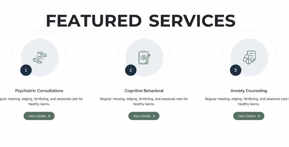 Services_module 