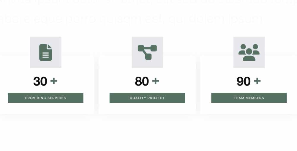 Site_tools_counter 