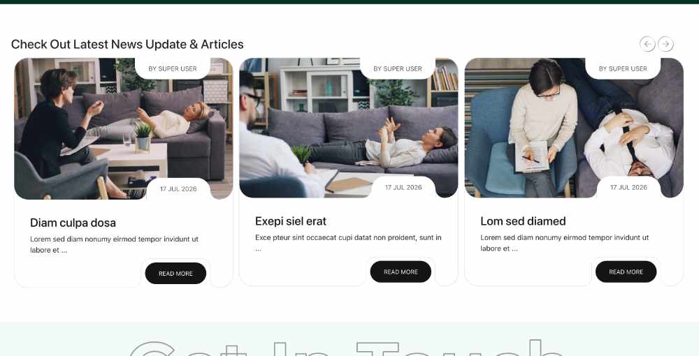 Site_tools_news 