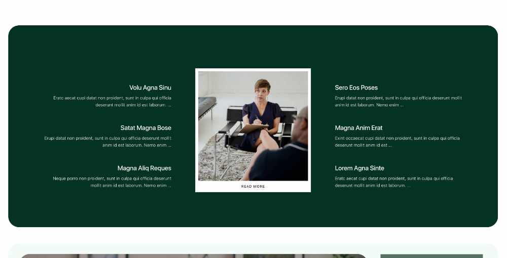 Site_tools_show1 