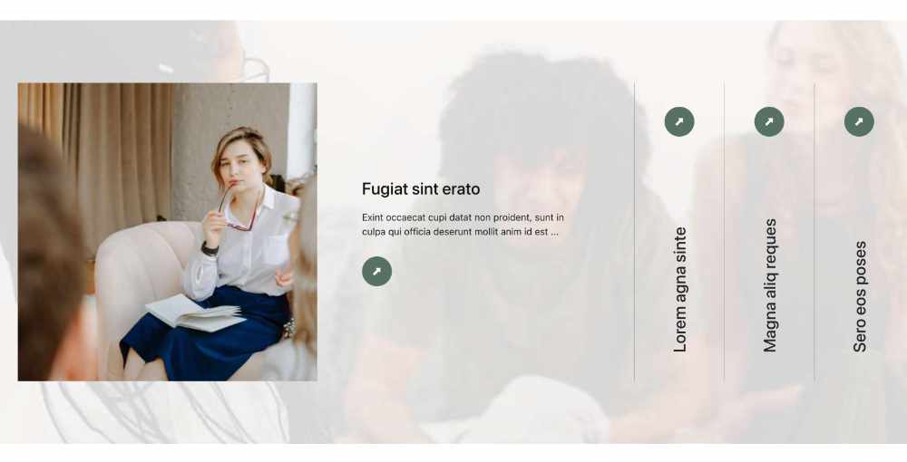 Site_tools_show2 