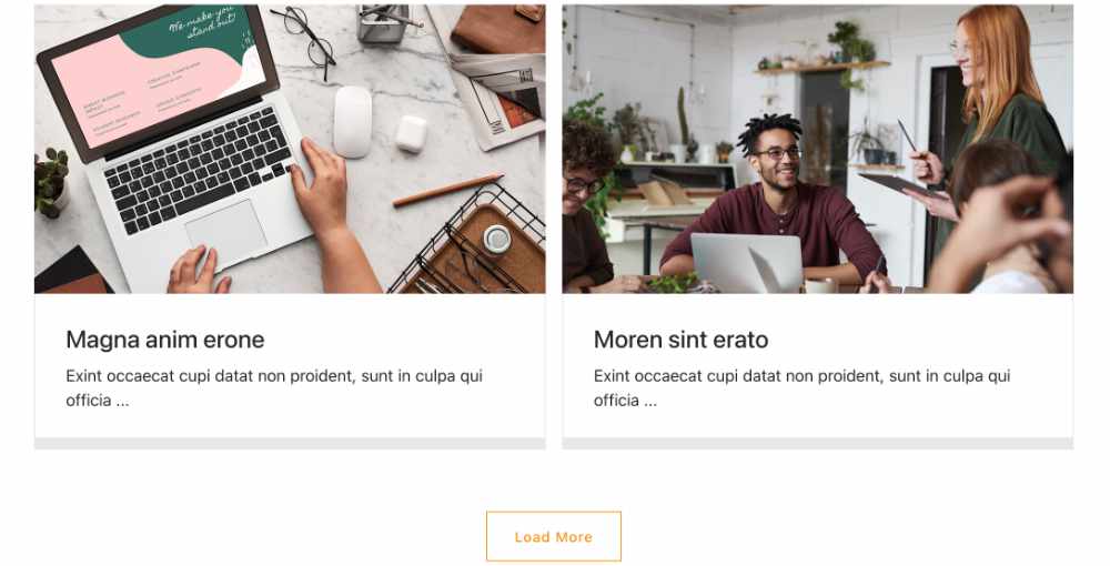 Content_ajax_module 