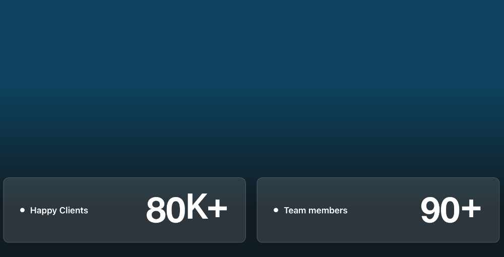 Counters_sitetools_module 
