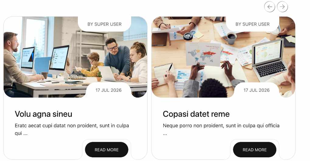 News_slider_sitetools_module 