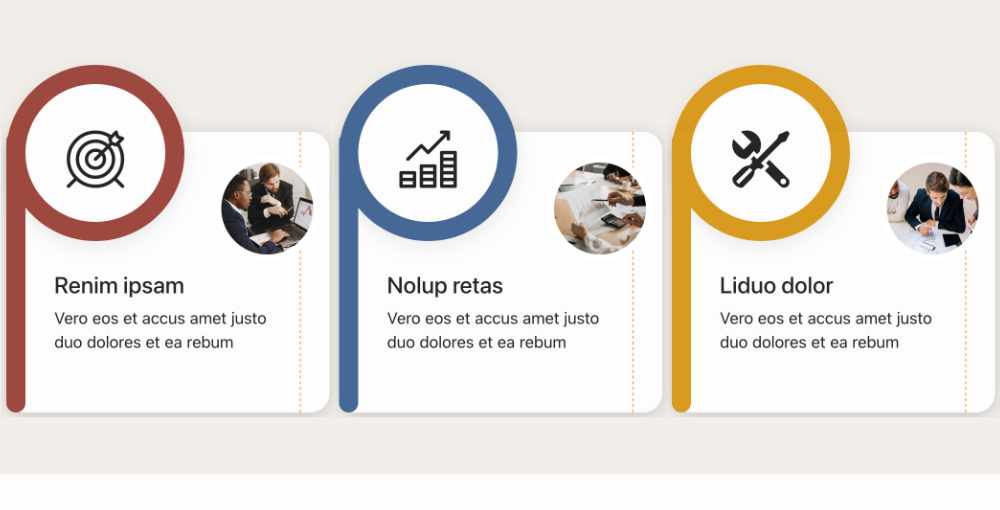 Services_module 