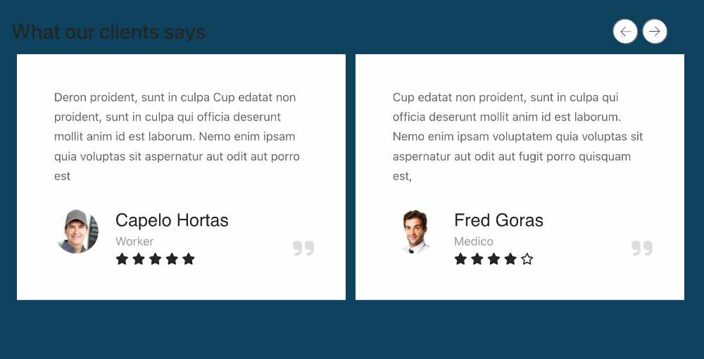 Testimonials_module 