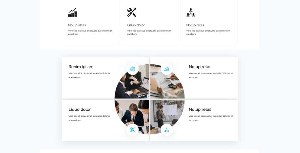 Services 