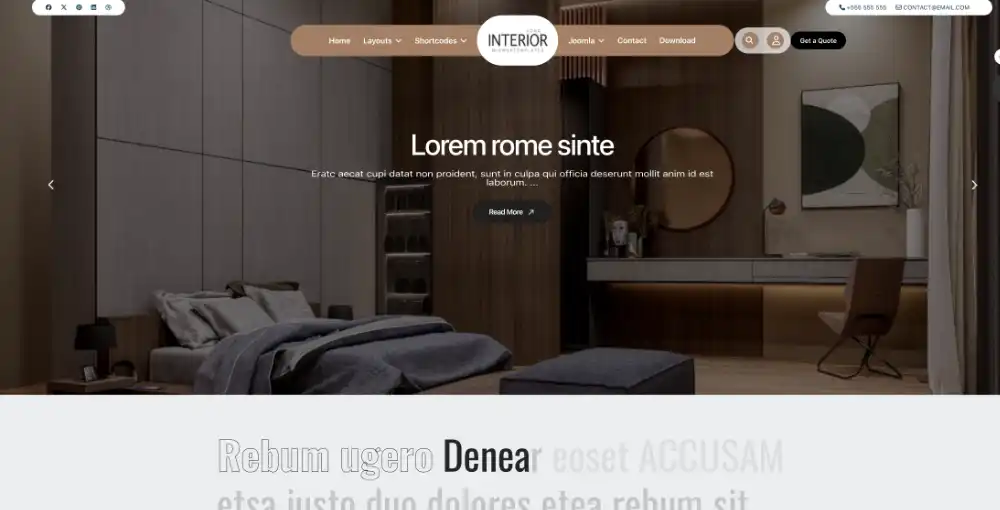 1slider.webp