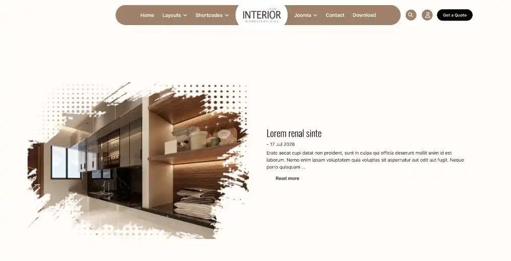 Parallax.webp