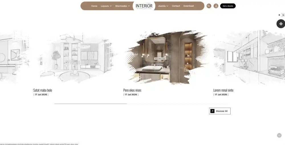 Project.webp