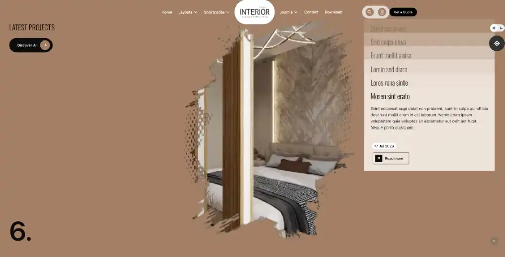 Projects.webp