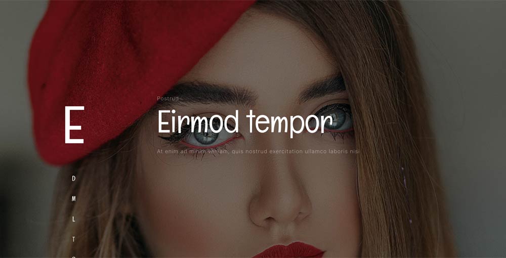 Showtime Joomla Modul