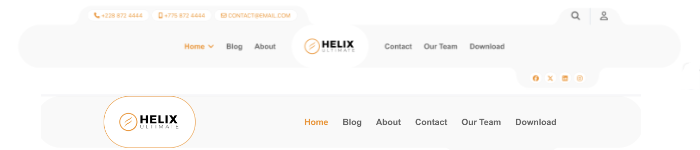 Helixultimate template headers 19